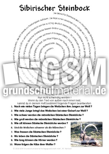 Sibirischer Steinbock.pdf